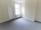 Thumbnail Semi-detached house to rent in Canklow Road, Rotherham