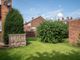 Thumbnail Property to rent in St. Dunstans Close, Canterbury