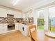 Thumbnail End terrace house for sale in Jewel Close, Briston, Melton Constable