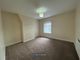 Thumbnail Terraced house to rent in Hollins Road, Oldham