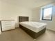Thumbnail Flat to rent in 7 Spinners Way, Manchester