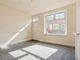 Thumbnail Terraced house for sale in Fir Street, Nelson, Lancashire