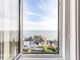 Thumbnail Semi-detached house for sale in Spring Gardens, Ventnor