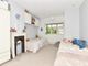 Thumbnail Semi-detached house for sale in Bradstow Way, Broadstairs, Kent