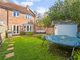 Thumbnail Semi-detached house for sale in Old Common Close, Birdham, West Sussex