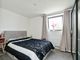 Thumbnail Flat for sale in Southmere Drive, London