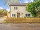 Thumbnail Detached house for sale in Agisters Cottage, Seamans Lane, Lyndhurst, Hampshire