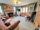Thumbnail Cottage for sale in Whilton Road, Great Brington, Northampton