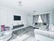 Thumbnail End terrace house for sale in Manor Road, Denton, Manchester, Greater Manchester