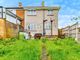 Thumbnail Semi-detached house for sale in Dunley Drive, New Addington, Croydon