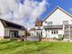 Thumbnail Semi-detached house for sale in Pastures Close, Newport, Saffron Walden