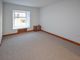 Thumbnail Flat to rent in New Wynd, Montrose, Angus