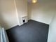 Thumbnail Terraced house to rent in Halesleigh Road, Bridgwater, Somerset