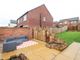 Thumbnail Detached house for sale in Sandalwood Drive, Off Dalston Road, Carlisle