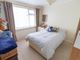Thumbnail Semi-detached house for sale in Crown Road, Clacton-On-Sea