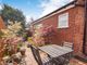 Thumbnail Semi-detached house for sale in Daventry Road, Coventry