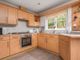 Thumbnail Detached house for sale in Beauly Crescent, Dunfermline