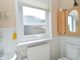 Thumbnail Semi-detached house for sale in Kintyre Gardens, Kirkintilloch, Glasgow