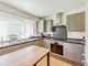 Thumbnail Detached house for sale in Holtye Road, East Grinstead