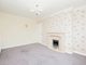 Thumbnail Semi-detached bungalow for sale in Coppice Wood Rise, Yeadon, Leeds