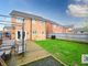 Thumbnail Detached house for sale in David Wood Drive, Coventry
