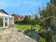 Thumbnail Detached house for sale in Frieth Close, Earley, Reading