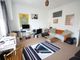 Thumbnail Flat to rent in Warrior Square, St Leonards On Sea, East Sussex