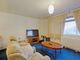 Thumbnail Flat for sale in Bearwood Road, Bearwood, Smethwick