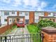 Thumbnail Terraced house for sale in Phythian Close, Liverpool, Merseyside