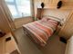 Thumbnail Flat for sale in Red Lion Close, Maghull, Liverpool