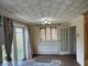 Thumbnail Detached house to rent in Hexham Gardens, Bletchley, Milton Keynes