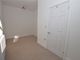 Thumbnail End terrace house to rent in Church Close, Aylesbeare, Exeter, Devon