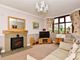 Thumbnail Semi-detached house for sale in Weston Lane, Shavington, Crewe, Cheshire