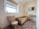 Thumbnail Terraced house for sale in Bryn Terrace, Aberdare