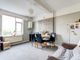 Thumbnail Flat for sale in Beech Road, St. Albans, Hertfordshire