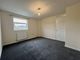 Thumbnail Terraced house to rent in Sprignall, Bretton, Peterborough
