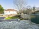 Thumbnail Semi-detached house for sale in Park Drive, London