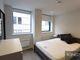 Thumbnail Flat for sale in Ogle Road, Southampton