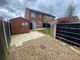 Thumbnail Semi-detached house to rent in Potterton Close, Bridgwater