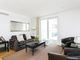 Thumbnail Flat to rent in Gillingham Street, Pimlico