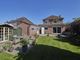 Thumbnail Detached house for sale in Brookside, Burbage, Hinckley