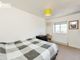 Thumbnail Semi-detached house for sale in Haywood Lane, Deepcar, Sheffield, South Yorkshire