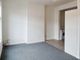 Thumbnail Flat to rent in Gidlow Lane, Wigan