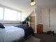 Thumbnail Property to rent in Rose Avenue, Horsforth, Leeds