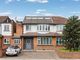 Thumbnail Flat to rent in Gunnersbury Lane, Gunnersbury