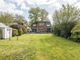 Thumbnail Detached house for sale in Oakwood Road, Hiltingbury, Chandlers Ford