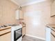 Thumbnail Property for sale in Cassio Road, Watford, Hertfordshire