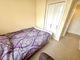 Thumbnail Flat to rent in High Road, Swaythling