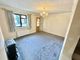 Thumbnail Terraced house for sale in Waterside Court, Gnosall