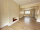 Thumbnail Terraced house for sale in Park View, Stockton-On-Tees